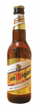 San Miguel Premium Lager Beer 24x 330ml